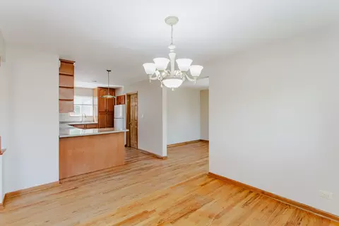 Other - 465 Apache Ln, Hoffman Estates, IL 60169 photo 1 of 5