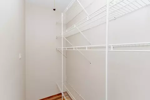 Other - 465 Apache Ln, Hoffman Estates, IL 60169 photo 3 of 5