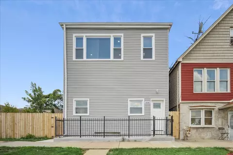 10188 S Winston Ave, Chicago, IL 60643