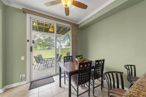 Dining - 931 Mesa Dr, Elgin, IL 60123 photo 1 of 1