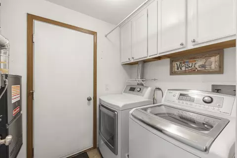 Other - 931 Mesa Dr, Elgin, IL 60123 photo 3 of 4
