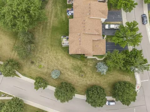 View/Area - 931 Mesa Dr, Elgin, IL 60123 photo 5 of 5