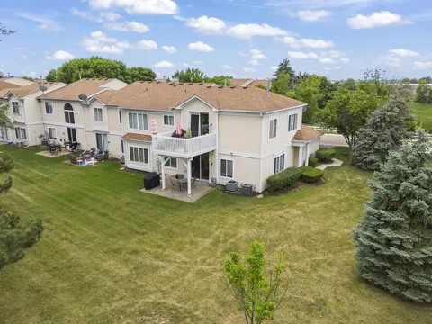 View/Area - 931 Mesa Dr, Elgin, IL 60123 photo 1 of 5