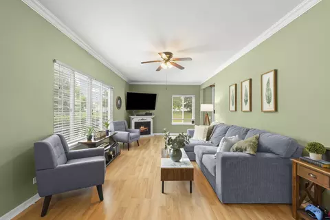 Other - 931 Mesa Dr, Elgin, IL 60123 photo 1 of 4