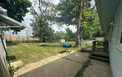 28 Delaine Dr, Normal, IL 61761 photo 19