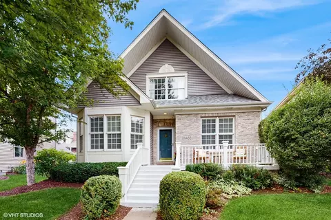 0 N488 Baker Dr, Geneva, IL 60134