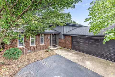 6414 180th St, Tinley Park, IL 60477