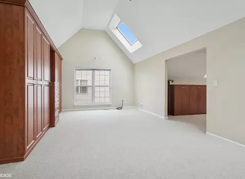 Other - 3119 Central Ct, Glenview, IL 60025 photo 3 of 6