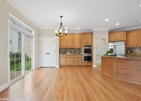 Other - 3119 Central Ct, Glenview, IL 60025 photo 1 of 6