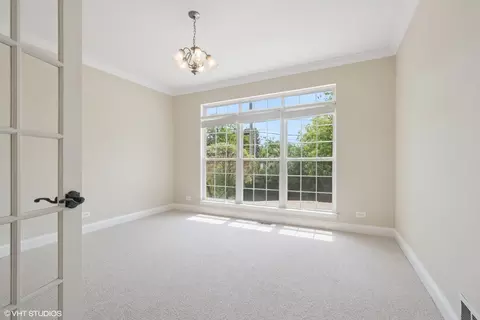 Other - 3119 Central Ct, Glenview, IL 60025 photo 2 of 6