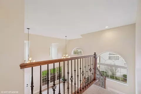 Entry Way - 3119 Central Ct, Glenview, IL 60025 photo 1 of 1