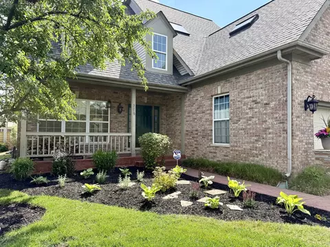 Other - 3119 Central Ct, Glenview, IL 60025 photo 6 of 6