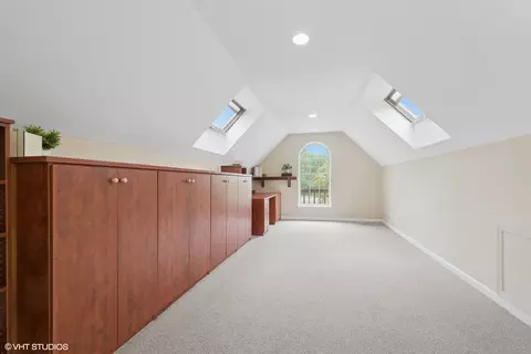 Other - 3119 Central Ct, Glenview, IL 60025 photo 4 of 6