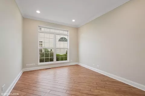 Living - 3119 Central Ct, Glenview, IL 60025 photo 8 of 8