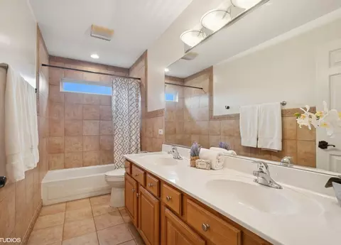 Bath - 3119 Central Ct, Glenview, IL 60025 photo 4 of 4