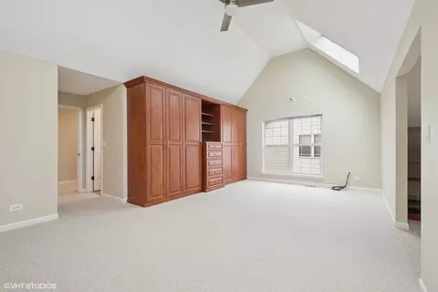 Bedroom - 3119 Central Ct, Glenview, IL 60025 photo 1 of 4