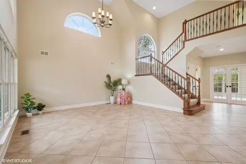 Living - 3119 Central Ct, Glenview, IL 60025 photo 1 of 8