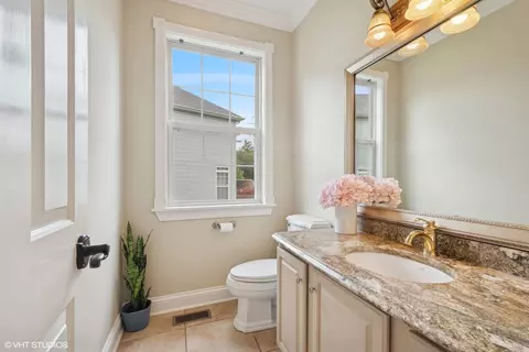 Bath - 3119 Central Ct, Glenview, IL 60025 photo 1 of 4
