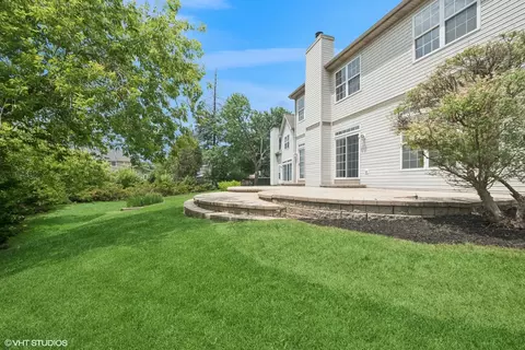 Other - 3119 Central Ct, Glenview, IL 60025 photo 5 of 6