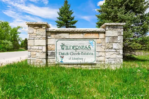 4516 Gray Wolf Cir, Johnsburg, IL 60051