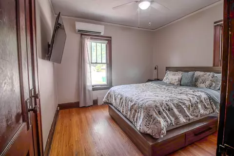 Bedroom - 524 E 13th St, Lockport, IL 60441 photo 1 of 2