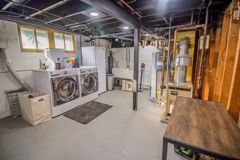 Other - 524 E 13th St, Lockport, IL 60441 photo 10 of 22