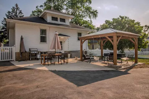 Other - 524 E 13th St, Lockport, IL 60441 photo 15 of 22