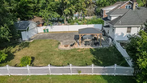 Other - 524 E 13th St, Lockport, IL 60441 photo 16 of 22