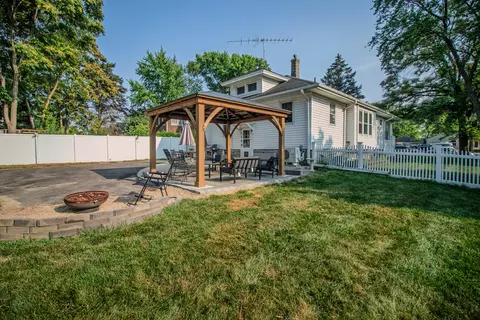 Other - 524 E 13th St, Lockport, IL 60441 photo 14 of 22