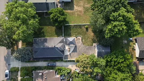 View/Area - 524 E 13th St, Lockport, IL 60441 photo 1 of 1