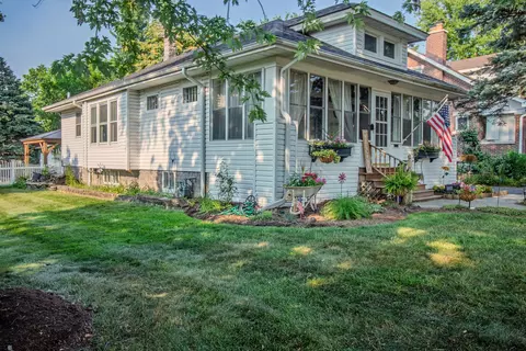 Other - 524 E 13th St, Lockport, IL 60441 photo 2 of 22