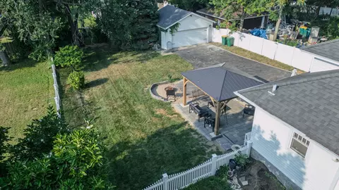 Other - 524 E 13th St, Lockport, IL 60441 photo 21 of 22