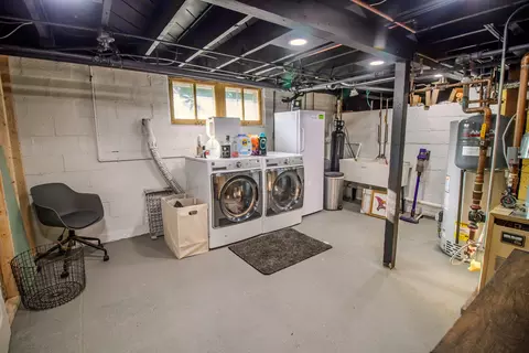 Other - 524 E 13th St, Lockport, IL 60441 photo 11 of 22