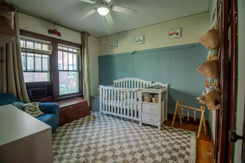 Other - 524 E 13th St, Lockport, IL 60441 photo 5 of 22