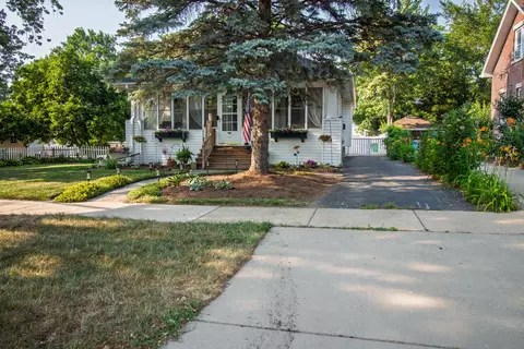 Other - 524 E 13th St, Lockport, IL 60441 photo 1 of 22