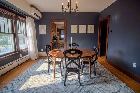 Dining - 524 E 13th St, Lockport, IL 60441 photo 1 of 1