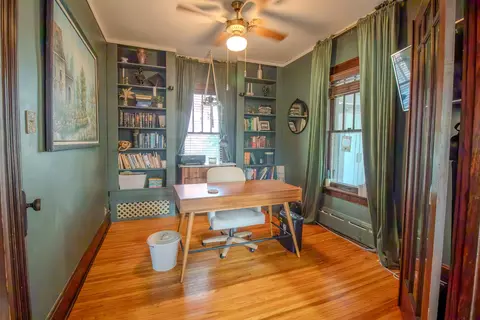 Other - 524 E 13th St, Lockport, IL 60441 photo 3 of 22