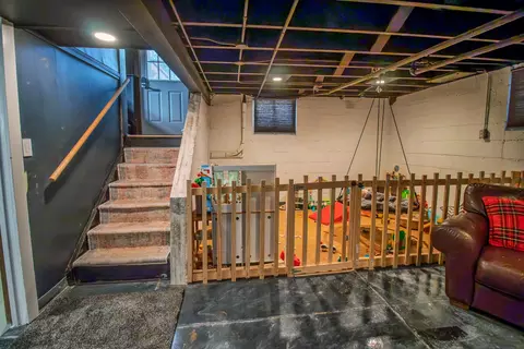 Other - 524 E 13th St, Lockport, IL 60441 photo 6 of 22