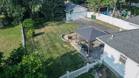 Other - 524 E 13th St, Lockport, IL 60441 photo 17 of 22