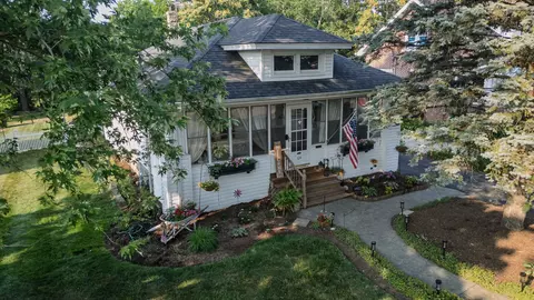 Other - 524 E 13th St, Lockport, IL 60441 photo 22 of 22