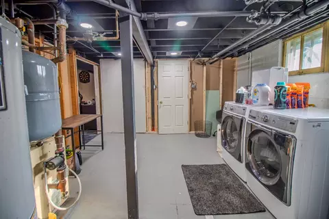 Other - 524 E 13th St, Lockport, IL 60441 photo 9 of 22