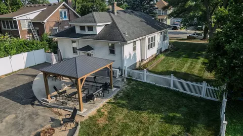 Other - 524 E 13th St, Lockport, IL 60441 photo 13 of 22