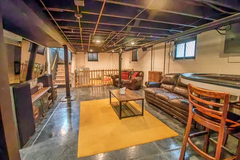 Other - 524 E 13th St, Lockport, IL 60441 photo 7 of 22