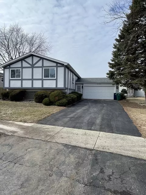 2100 Lloyd Ave, Lombard, IL 60148