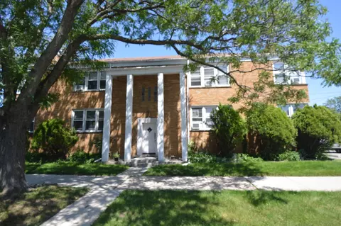 7921 Niles Ave, Skokie, IL 60077