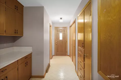 Entry Way - 15418 S Pratt Ln, Plainfield, IL 60544 photo 1 of 1