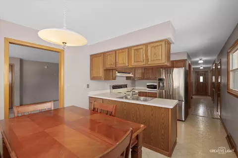 Other - 15418 S Pratt Ln, Plainfield, IL 60544 photo 2 of 3