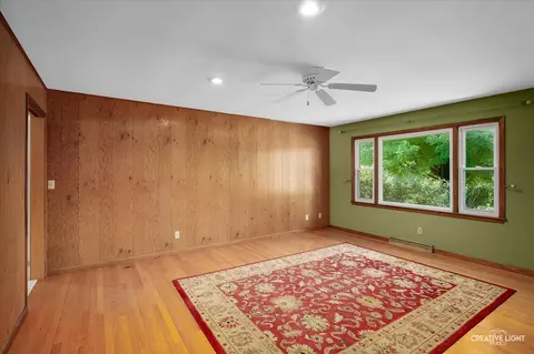 Living - 15418 S Pratt Ln, Plainfield, IL 60544 photo 3 of 3