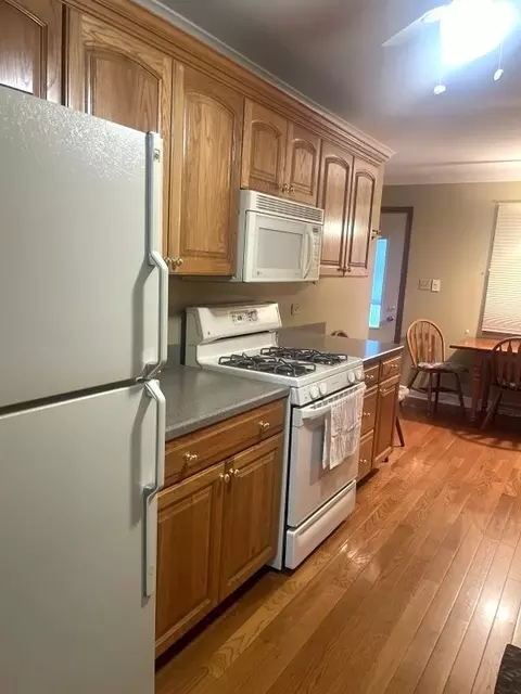 16156 S Serenity Dr, Plainfield, IL 60586 photo 10