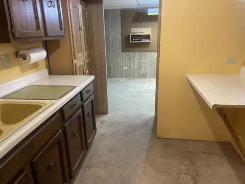 16156 S Serenity Dr, Plainfield, IL 60586 photo 25